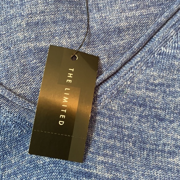 Limited sweater - Picture 4 of 4